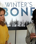 Filename=Interview_for_Digital_Spy_about__Winter_s_Bone___2817829.jpg
Filesize=180KiB
Dimensions=1920x1080
Date added=May 24, 2014 Interview_for_Digital_Spy_about__Winter_s_Bone___2817829.jpg