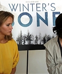 Interview_for_Digital_Spy_about__Winter_s_Bone___281929.jpg