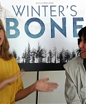 Interview_for_Digital_Spy_about__Winter_s_Bone___2820729.jpg