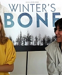 Interview_for_Digital_Spy_about__Winter_s_Bone___2820829.jpg