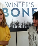 Interview_for_Digital_Spy_about__Winter_s_Bone___2820929.jpg