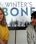 Interview_for_Digital_Spy_about__Winter_s_Bone___2821029.jpg
