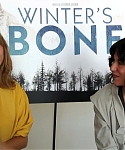 Interview_for_Digital_Spy_about__Winter_s_Bone___2821129.jpg
