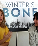 Filename=Interview_for_Digital_Spy_about__Winter_s_Bone___2821229.jpg
Filesize=182KiB
Dimensions=1920x1080
Date added=May 24, 2014 Interview_for_Digital_Spy_about__Winter_s_Bone___2821229.jpg