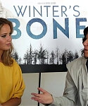 Filename=Interview_for_Digital_Spy_about__Winter_s_Bone___2821429.jpg
Filesize=179KiB
Dimensions=1920x1080
Date added=May 24, 2014 Interview_for_Digital_Spy_about__Winter_s_Bone___2821429.jpg