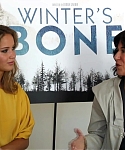 Filename=Interview_for_Digital_Spy_about__Winter_s_Bone___2821529.jpg
Filesize=178KiB
Dimensions=1920x1080
Date added=May 24, 2014 Interview_for_Digital_Spy_about__Winter_s_Bone___2821529.jpg