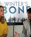Filename=Interview_for_Digital_Spy_about__Winter_s_Bone___2821629.jpg
Filesize=180KiB
Dimensions=1920x1080
Date added=May 24, 2014 Interview_for_Digital_Spy_about__Winter_s_Bone___2821629.jpg