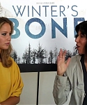 Filename=Interview_for_Digital_Spy_about__Winter_s_Bone___2821729.jpg
Filesize=183KiB
Dimensions=1920x1080
Date added=May 24, 2014 Interview_for_Digital_Spy_about__Winter_s_Bone___2821729.jpg
