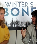 Filename=Interview_for_Digital_Spy_about__Winter_s_Bone___2821829.jpg
Filesize=177KiB
Dimensions=1920x1080
Date added=May 24, 2014 Interview_for_Digital_Spy_about__Winter_s_Bone___2821829.jpg