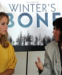 Filename=Interview_for_Digital_Spy_about__Winter_s_Bone___2821929.jpg
Filesize=181KiB
Dimensions=1920x1080
Date added=May 24, 2014 Interview_for_Digital_Spy_about__Winter_s_Bone___2821929.jpg