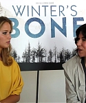 Filename=Interview_for_Digital_Spy_about__Winter_s_Bone___2822029.jpg
Filesize=180KiB
Dimensions=1920x1080
Date added=May 24, 2014 Interview_for_Digital_Spy_about__Winter_s_Bone___2822029.jpg