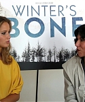 Filename=Interview_for_Digital_Spy_about__Winter_s_Bone___2822229.jpg
Filesize=178KiB
Dimensions=1920x1080
Date added=May 24, 2014 Interview_for_Digital_Spy_about__Winter_s_Bone___2822229.jpg
