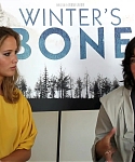 Filename=Interview_for_Digital_Spy_about__Winter_s_Bone___2822429.jpg
Filesize=186KiB
Dimensions=1920x1080
Date added=May 24, 2014 Interview_for_Digital_Spy_about__Winter_s_Bone___2822429.jpg