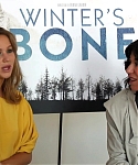 Filename=Interview_for_Digital_Spy_about__Winter_s_Bone___2822529.jpg
Filesize=186KiB
Dimensions=1920x1080
Date added=May 24, 2014 Interview_for_Digital_Spy_about__Winter_s_Bone___2822529.jpg