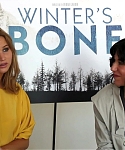 Filename=Interview_for_Digital_Spy_about__Winter_s_Bone___2822629.jpg
Filesize=177KiB
Dimensions=1920x1080
Date added=May 24, 2014 Interview_for_Digital_Spy_about__Winter_s_Bone___2822629.jpg