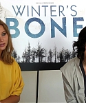 Filename=Interview_for_Digital_Spy_about__Winter_s_Bone___2822729.jpg
Filesize=178KiB
Dimensions=1920x1080
Date added=May 24, 2014 Interview_for_Digital_Spy_about__Winter_s_Bone___2822729.jpg