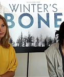 Filename=Interview_for_Digital_Spy_about__Winter_s_Bone___2822829.jpg
Filesize=168KiB
Dimensions=1920x1080
Date added=May 24, 2014 Interview_for_Digital_Spy_about__Winter_s_Bone___2822829.jpg