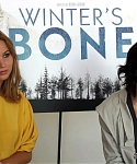 Filename=Interview_for_Digital_Spy_about__Winter_s_Bone___2823129.jpg
Filesize=174KiB
Dimensions=1920x1080
Date added=May 24, 2014 Interview_for_Digital_Spy_about__Winter_s_Bone___2823129.jpg