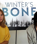 Filename=Interview_for_Digital_Spy_about__Winter_s_Bone___2823229.jpg
Filesize=177KiB
Dimensions=1920x1080
Date added=May 24, 2014 Interview_for_Digital_Spy_about__Winter_s_Bone___2823229.jpg