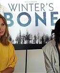 Filename=Interview_for_Digital_Spy_about__Winter_s_Bone___2823329.jpg
Filesize=177KiB
Dimensions=1920x1080
Date added=May 24, 2014 Interview_for_Digital_Spy_about__Winter_s_Bone___2823329.jpg