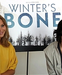Filename=Interview_for_Digital_Spy_about__Winter_s_Bone___2823529.jpg
Filesize=180KiB
Dimensions=1920x1080
Date added=May 24, 2014 Interview_for_Digital_Spy_about__Winter_s_Bone___2823529.jpg