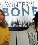 Filename=Interview_for_Digital_Spy_about__Winter_s_Bone___2823629.jpg
Filesize=179KiB
Dimensions=1920x1080
Date added=May 24, 2014 Interview_for_Digital_Spy_about__Winter_s_Bone___2823629.jpg