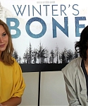 Filename=Interview_for_Digital_Spy_about__Winter_s_Bone___2823729.jpg
Filesize=178KiB
Dimensions=1920x1080
Date added=May 24, 2014 Interview_for_Digital_Spy_about__Winter_s_Bone___2823729.jpg