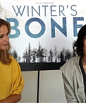 Filename=Interview_for_Digital_Spy_about__Winter_s_Bone___2823829.jpg
Filesize=180KiB
Dimensions=1920x1080
Date added=May 24, 2014 Interview_for_Digital_Spy_about__Winter_s_Bone___2823829.jpg