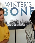 Filename=Interview_for_Digital_Spy_about__Winter_s_Bone___2823929.jpg
Filesize=179KiB
Dimensions=1920x1080
Date added=May 24, 2014 Interview_for_Digital_Spy_about__Winter_s_Bone___2823929.jpg