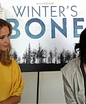 Filename=Interview_for_Digital_Spy_about__Winter_s_Bone___2824129.jpg
Filesize=181KiB
Dimensions=1920x1080
Date added=May 24, 2014 Interview_for_Digital_Spy_about__Winter_s_Bone___2824129.jpg