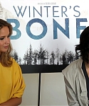 Filename=Interview_for_Digital_Spy_about__Winter_s_Bone___2824229.jpg
Filesize=178KiB
Dimensions=1920x1080
Date added=May 24, 2014 Interview_for_Digital_Spy_about__Winter_s_Bone___2824229.jpg