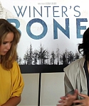 Filename=Interview_for_Digital_Spy_about__Winter_s_Bone___2824329.jpg
Filesize=187KiB
Dimensions=1920x1080
Date added=May 24, 2014 Interview_for_Digital_Spy_about__Winter_s_Bone___2824329.jpg