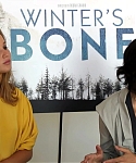 Filename=Interview_for_Digital_Spy_about__Winter_s_Bone___2824429.jpg
Filesize=181KiB
Dimensions=1920x1080
Date added=May 24, 2014 Interview_for_Digital_Spy_about__Winter_s_Bone___2824429.jpg
