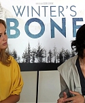Filename=Interview_for_Digital_Spy_about__Winter_s_Bone___2824529.jpg
Filesize=182KiB
Dimensions=1920x1080
Date added=May 24, 2014 Interview_for_Digital_Spy_about__Winter_s_Bone___2824529.jpg
