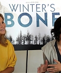Filename=Interview_for_Digital_Spy_about__Winter_s_Bone___2824629.jpg
Filesize=184KiB
Dimensions=1920x1080
Date added=May 24, 2014 Interview_for_Digital_Spy_about__Winter_s_Bone___2824629.jpg
