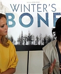 Filename=Interview_for_Digital_Spy_about__Winter_s_Bone___2824829.jpg
Filesize=197KiB
Dimensions=1920x1080
Date added=May 24, 2014 Interview_for_Digital_Spy_about__Winter_s_Bone___2824829.jpg