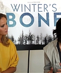 Filename=Interview_for_Digital_Spy_about__Winter_s_Bone___2825129.jpg
Filesize=180KiB
Dimensions=1920x1080
Date added=May 24, 2014 Interview_for_Digital_Spy_about__Winter_s_Bone___2825129.jpg