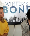 Filename=Interview_for_Digital_Spy_about__Winter_s_Bone___2825229.jpg
Filesize=180KiB
Dimensions=1920x1080
Date added=May 24, 2014 Interview_for_Digital_Spy_about__Winter_s_Bone___2825229.jpg