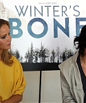 Filename=Interview_for_Digital_Spy_about__Winter_s_Bone___2825329.jpg
Filesize=186KiB
Dimensions=1920x1080
Date added=May 24, 2014 Interview_for_Digital_Spy_about__Winter_s_Bone___2825329.jpg