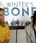 Filename=Interview_for_Digital_Spy_about__Winter_s_Bone___2825429.jpg
Filesize=178KiB
Dimensions=1920x1080
Date added=May 24, 2014 Interview_for_Digital_Spy_about__Winter_s_Bone___2825429.jpg