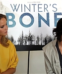 Filename=Interview_for_Digital_Spy_about__Winter_s_Bone___2825529.jpg
Filesize=177KiB
Dimensions=1920x1080
Date added=May 24, 2014 Interview_for_Digital_Spy_about__Winter_s_Bone___2825529.jpg
