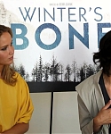 Filename=Interview_for_Digital_Spy_about__Winter_s_Bone___2825629.jpg
Filesize=182KiB
Dimensions=1920x1080
Date added=May 24, 2014 Interview_for_Digital_Spy_about__Winter_s_Bone___2825629.jpg