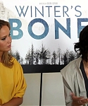 Filename=Interview_for_Digital_Spy_about__Winter_s_Bone___2825729.jpg
Filesize=179KiB
Dimensions=1920x1080
Date added=May 24, 2014 Interview_for_Digital_Spy_about__Winter_s_Bone___2825729.jpg