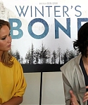 Filename=Interview_for_Digital_Spy_about__Winter_s_Bone___2825829.jpg
Filesize=182KiB
Dimensions=1920x1080
Date added=May 24, 2014 Interview_for_Digital_Spy_about__Winter_s_Bone___2825829.jpg