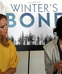 Filename=Interview_for_Digital_Spy_about__Winter_s_Bone___2825929.jpg
Filesize=183KiB
Dimensions=1920x1080
Date added=May 24, 2014 Interview_for_Digital_Spy_about__Winter_s_Bone___2825929.jpg