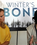Filename=Interview_for_Digital_Spy_about__Winter_s_Bone___2826029.jpg
Filesize=183KiB
Dimensions=1920x1080
Date added=May 24, 2014 Interview_for_Digital_Spy_about__Winter_s_Bone___2826029.jpg