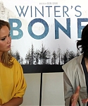 Filename=Interview_for_Digital_Spy_about__Winter_s_Bone___2826129.jpg
Filesize=182KiB
Dimensions=1920x1080
Date added=May 24, 2014 Interview_for_Digital_Spy_about__Winter_s_Bone___2826129.jpg