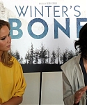 Filename=Interview_for_Digital_Spy_about__Winter_s_Bone___2826229.jpg
Filesize=174KiB
Dimensions=1920x1080
Date added=May 24, 2014 Interview_for_Digital_Spy_about__Winter_s_Bone___2826229.jpg