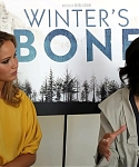 Filename=Interview_for_Digital_Spy_about__Winter_s_Bone___2826329.jpg
Filesize=187KiB
Dimensions=1920x1080
Date added=May 24, 2014 Interview_for_Digital_Spy_about__Winter_s_Bone___2826329.jpg