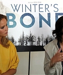 Filename=Interview_for_Digital_Spy_about__Winter_s_Bone___2826429.jpg
Filesize=189KiB
Dimensions=1920x1080
Date added=May 24, 2014 Interview_for_Digital_Spy_about__Winter_s_Bone___2826429.jpg